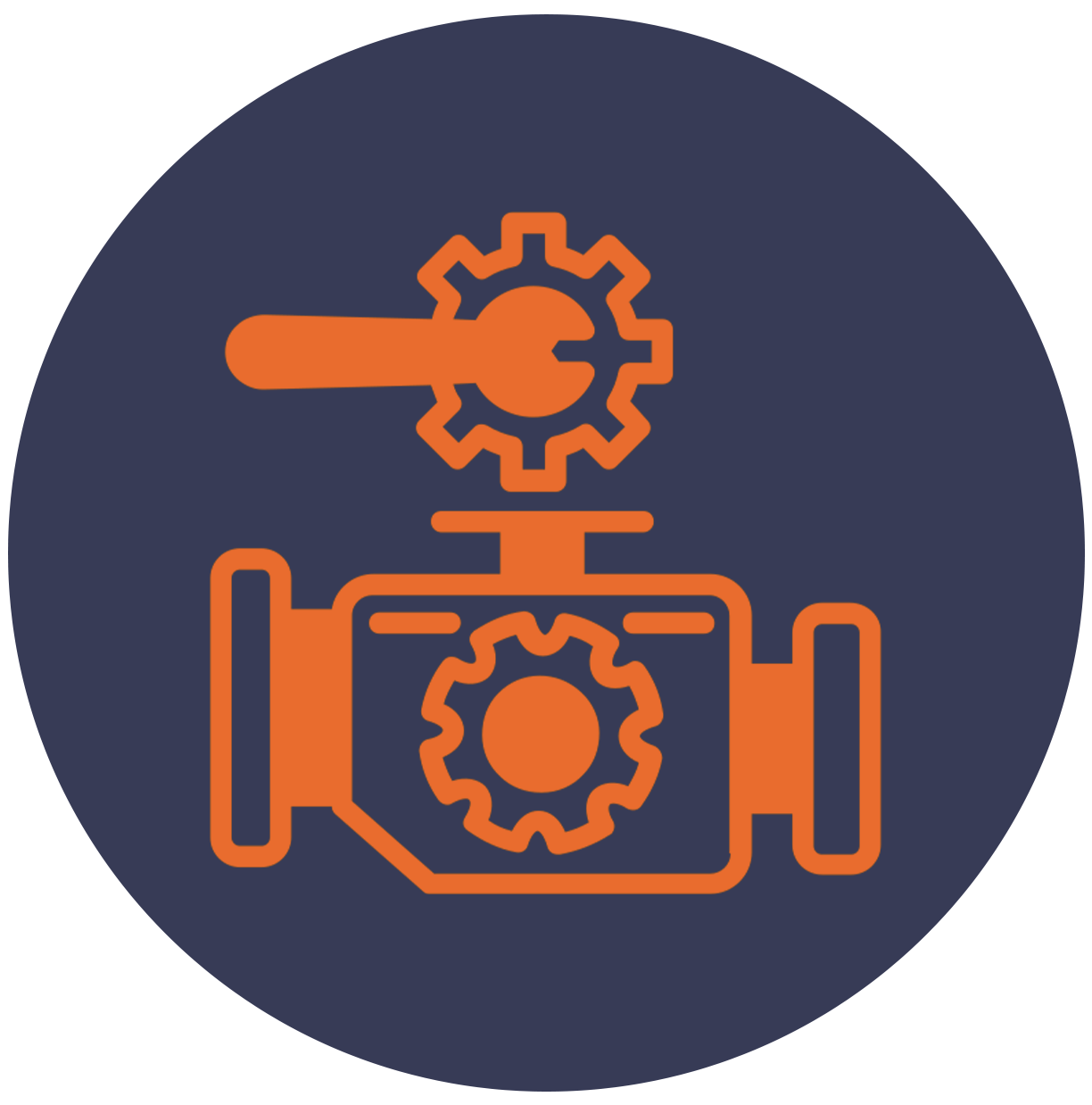 Boil-Off Gas Compressors
