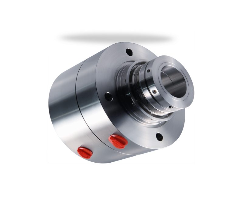 API 682 Mechanical Seals