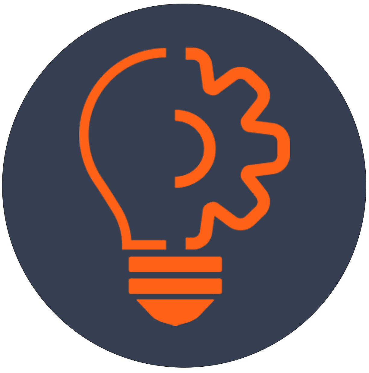 Custom Engineering Solutions